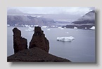 Harefjord-roedepyntexp