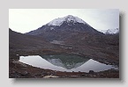 eleonorebay-see2exp