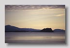 eleonorebay2exp