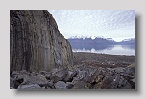 eleonorebay31exp