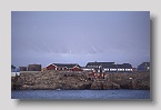 ittotiquormiitexp