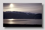 karljakobsensbugt1exp