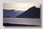 karljakobsensbugt2exp