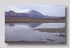 karljakobsensbugt31exp