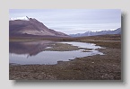 karljakobsensbugt3exp