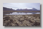 karljakobsensbugt41exp
