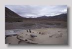 kongoskar-antarctichavn2exp