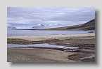 kongoskar-antarctichavn3exp
