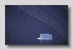 kongoskarfjord-eisexp