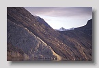 kongoskarfjord-schichtenexp