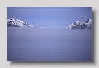 kongoskarfjord1exp