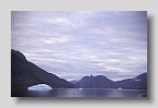kongoskarfjord2exp
