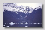 roedefjord01exp