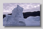 roedefjord03exp