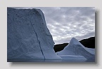 roedefjord05exp