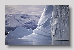 roedefjord4exp