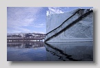 roedefjord5exp