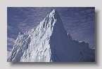 roedefjord6exp