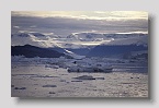 roedefjord85exp