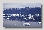roedefjord86exp