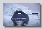 roedefjord8exp