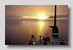 scrbsund-foehnfjord3exp