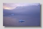 scrbsund-foehnfjord6exp