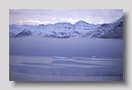 scrbsund-foehnfjord7exp