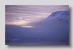 scrbsund-foehnfjord8exp
