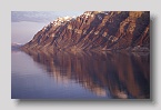 segelsaells-fjord1exp
