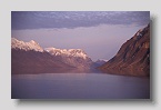 segelsaells-fjord2exp