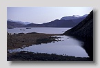 ymeroe-blomstbugt3exp