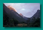 Trollsdalenexp