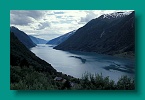 fjaerlandsfjordexp
