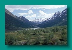 leivassbuexp