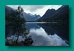 oldenvatnetexp