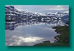 roeldalfjell1exp