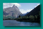 romsdalshornexp