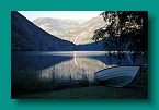 skjoldenexp
