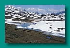 sognefjellexp