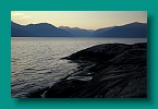 sognefjord-abendexp