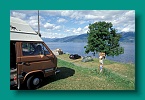sognefjord-busexp