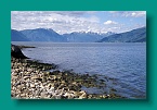 sognefjord2exp