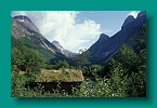trollsdalen2exp