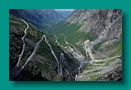 trollstigenexp