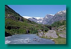 veitastrond2exp