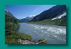 veitastrond3exp