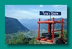 vikexp