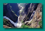 voeringfoss2exp
