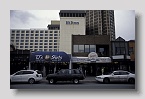 anchorage01exp